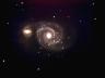 Whirlpool Galaxy.jpg